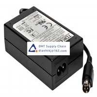 Power Supply _TDK-Lambda_DTM-65PW-120-C8