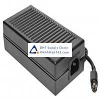 Power Supply _TDK-Lambda_DTM-165PW-190-C