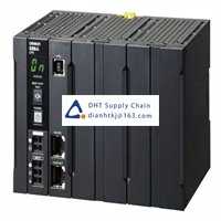 Power Supply _Omron_S8BA-24D24D240LF