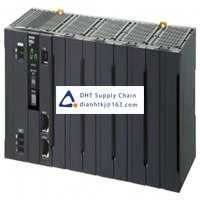 Power Supply _Omron_S8BA-24D24D360LF