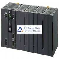Power Supply _Omron_S8BA-24D24D480LF