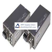 Power Supply _Artesyn Embedded Technologies_LCM1000Q-T