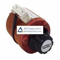 Transformer_Carroll & Meynell_MVT0.3/1.1A-1