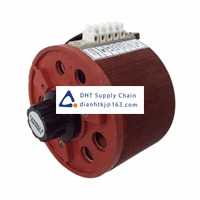 Transformer_Carroll & Meynell_MVT2.5k/9A-1