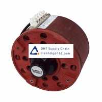 Transformer_Carroll & Meynell_MVT3.3k/12A-1