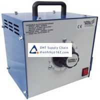 Transformer_Carroll & Meynell_MVT2.5k/9A-1E