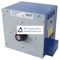 Transformer_Carroll & Meynell_MVT4.9k/18A-1E