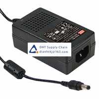 Power Supply _MEAN WELL_GST18B05-P1J