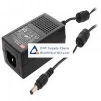 Power Supply _MEAN WELL_GST25A15-P1J