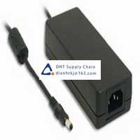 Power Supply _MEAN WELL_GST160A15-R7B