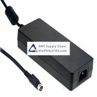 Power Supply _MEAN WELL_GST160A20-R7B