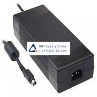 Power Supply _MEAN WELL_GST220A20-R7B