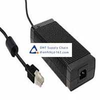 Power Supply _MEAN WELL_GST280A20-C6P