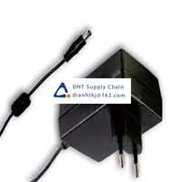 Power Supply _MEAN WELL_GST18E15-P1J