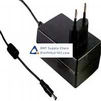 Power Supply _MEAN WELL_GST25E07-P1J
