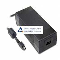Power Supply _MEAN WELL_GSM220B12-R7B