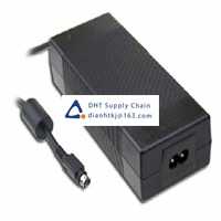 Power Supply _MEAN WELL_GSM220B15-R7B