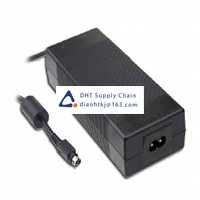 Power Supply _MEAN WELL_GSM220B20-R7B