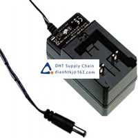 Power Supply _MEAN WELL_GE30I15-P1J