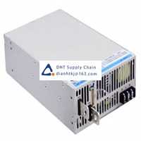 Power Supply _COTEK_AEK-3000-60