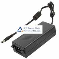 Power Supply _XP Power_AFM45US12C2