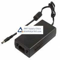 Power Supply _XP Power_AFM60US24