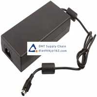 Power Supply _XP Power_AHE220PS12