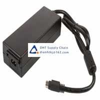 Power Supply _XP Power_AHM100PS19C2-8