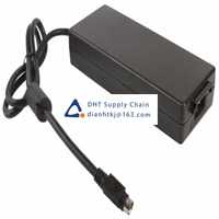Power Supply _XP Power_AHM150PS19