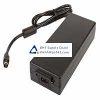 Power Supply _XP Power_AHM150PS24C2-8