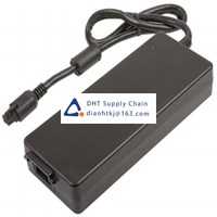 Power Supply _XP Power_AHM250PS15T