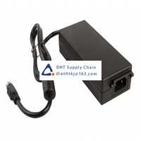 Power Supply _XP Power_AHM85PS24