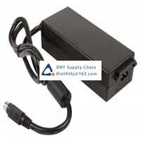 Power Supply _XP Power_AHM85PS24C2-8