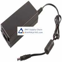 Power Supply _XP Power_ALM65US48