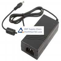 Power Supply _XP Power_VEC40US24