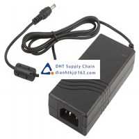 Power Supply _XP Power_VEC50US12