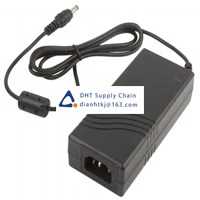 Power Supply _XP Power_VEC65US24