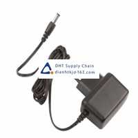 Power Supply _XP Power_VEL05US050-EU-JA