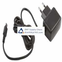Power Supply _XP Power_VEL05US050-EU-MB
