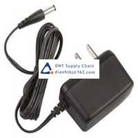 Power Supply _XP Power_VEL05US050-US-JA
