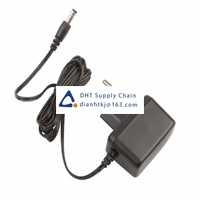 Power Supply _XP Power_VEL05US090-EU-JA
