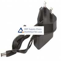 Power Supply _XP Power_VEL05US120-UK-JA