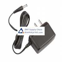 Power Supply _XP Power_VEL05US120-US-JA