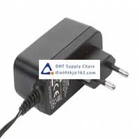 Power Supply _XP Power_VEL18US150-EU-JA