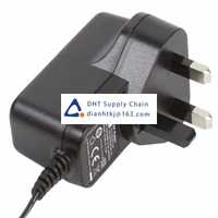 Power Supply _XP Power_VEL24US120-UK-JA