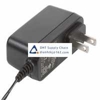 Power Supply _XP Power_VEL24US240-US-JA