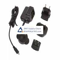 Power Supply _XP Power_VER05US050-UB