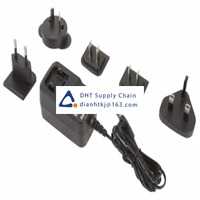 Power Supply _XP Power_VER12US090-JA