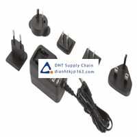 Power Supply _XP Power_VER18US240-JA