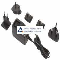 Power Supply _XP Power_VER24US240-JA